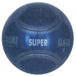 Balón de fútbol de PVC PU de alta calidad con logotipo personalizado, Fútbol Profesional de fábrica, tamaño 5 para entrenamiento al aire libre, tamaño oficial - Product Image 2