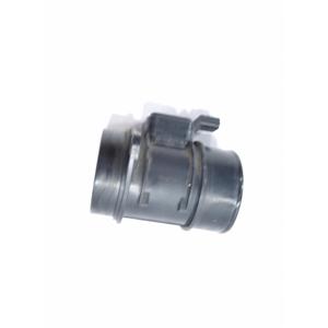 Caudalímetro RENAULT Captur Serie 8200682558 K9K 646, K9K 856 Diésel 1500 (13>19) - Product Image 6