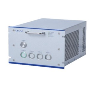 ULVAC MEX-3N-3k กล่องสวิตช์จ่ายไฟ 3kW ของแท้สำหรับเซมิคอนดักเตอร์ - Product Image 5