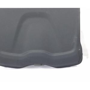 Estante Trasero para Paquetes VOLVO Serie V40 D 4204 T16, D 4204 T9 (16>) - Product Image 3