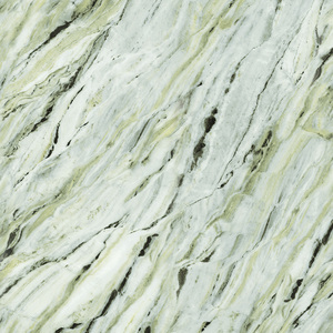 <b>Prime</b> Core Custom Kitchen Bathroom Vanity Tops Calacatta Quartz Stone Countertops Prefab Cut Carrara Calacata Hotel Projects 1 - Product Image 2