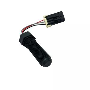 Sensor de velocidad de rueda RE558874 para <span class=keywords><strong>JD</strong></span> 5045E 5055E 5065E 5075E 5076 - Product Image 4