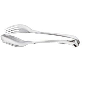 แหนบสแตนเลสสำหรับเสิร์ฟอาหาร - Product Image 5