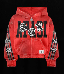 High Quality Custom Oversize Hoodie <b>Thick</b> <b>Fleece</b> Drop Shoulder Plain Blank Custom Pull a Capuch Sudadera Men Hoodies - Product Image 2