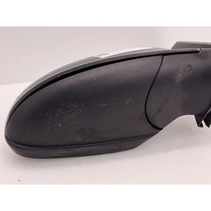 กระจกมองข้างขวา DX OPEL Astra J 5 PIN A17DTR (09>) - Product Image 4