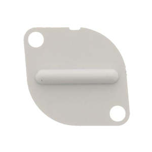 Fusible thermique de remplacement XPARTCO 3390719 pour sèche-linge électrique WP3390719, en plastique, tissu et caoutchouc - Product Image 3