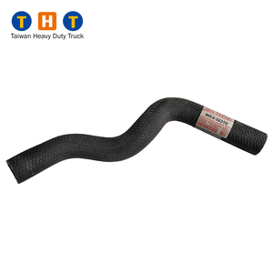 Manguera de Aceite 9002-32315, Otras Piezas de Camión para Motor Diésel Hino LSH F20C - Product Image 1