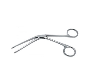 Pinces nasales de qualité supérieure - Product Image 1