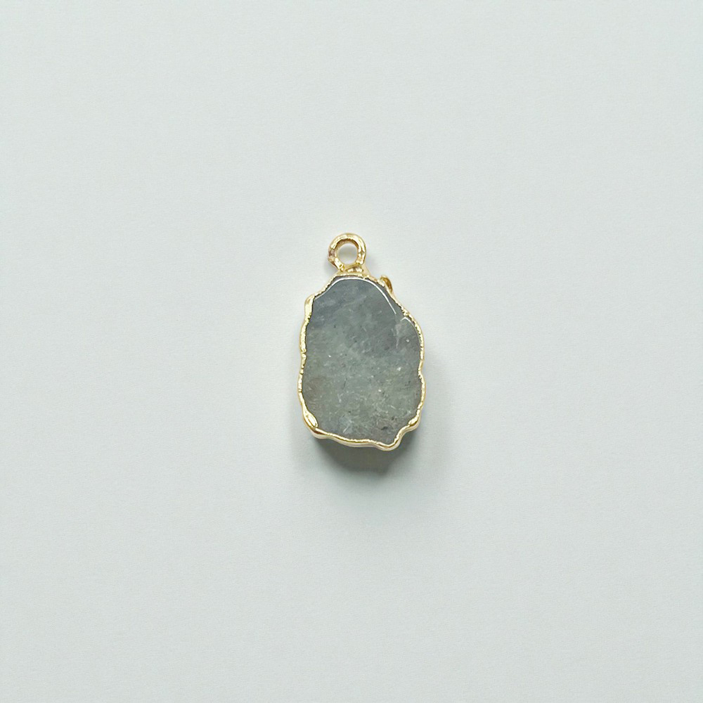 Labradorite
