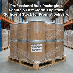 व्हीटग्रास पाउडर हर्बल अर्क पानी में घुलनशील क्लोरोफिल सुपरऑक्साइड डिम्यूज़ आहार फाइबर भोजन सौंदर्य पोषण पूरक - Product Image 5