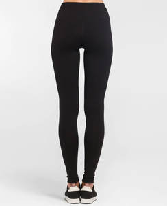 Leggings de yoga anti-rides pour femmes, qualité supérieure, vêtements décontractés, vente chaude, dernières tendances, leggings de yoga à taille élastique très vendus - Product Image 3