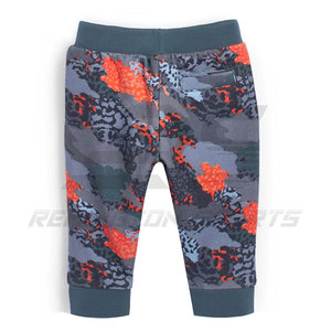 Vente en gros Survêtements pour enfants Pulls pour garçons Survêtements pour bébés Combinaisons de jogging de haute qualité Combinaisons de survêtement pour enfants - Product Image 4