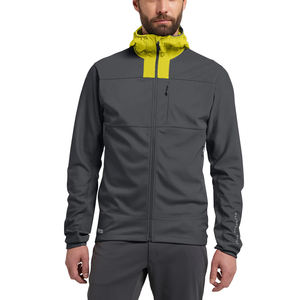Primavera 2024, recién llegados, abrigo de béisbol, chaqueta universitaria estampada a la moda para mujer, chaqueta Bomber Trendsetter Street con bolsillo para mujer - Product Image 6