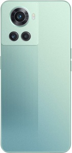 Forest Green Edition 10R โทรศัพท์มือถือ5G ที่เก็บข้อมูล256GB RAM 12 GB การเชื่อมต่อที่รวดเร็วราคาไม่แพงกล่องเปิดโทรศัพท์ - Product Image 2