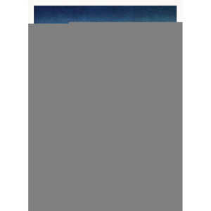 Produit imprimé numériquement Sunset Journey - Product Image 2