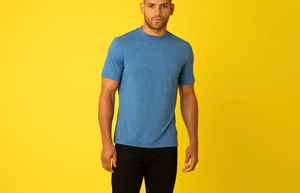 Survêtement d'été en nylon pour hommes, couleur personnalisée, veste et short coupe-vent ensemble de deux pièces de survêtement - Product Image 3