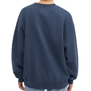 Top Best Selling Price Women's Hoodie Available Latest Design Custom Logo Women Hoodies for Sale Cotton Hooded <b>Sweatshirts</b> - Product Image 2