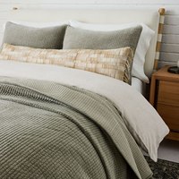 Tête de lit rembourrée King-Size de luxe moderne de haute qualité avec cadre en bois massif pour hôtels, maisons et appartements