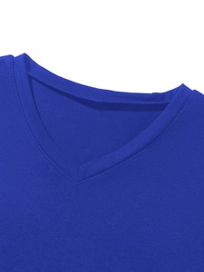 Custom Summer Gym Running Singlets 2025 New Women's Cotton Tank Top Premium Casual Palin Breathable Tank Top - Product Image 6