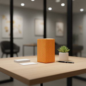 CreaBox PB-368 Scatola Personalizzata per Merchandising e Regali Aziendali - Product Image 3