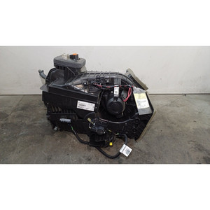 STUFA RENAULT Twingo III serie GT 5 AL605 (18>) - Product Image 1