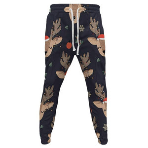 Conjuntos Deportivos Divertidos de Navidad y Año Nuevo para Hombre y Mujer, Conjuntos de Invierno Transpirables de Pakistán, Buena Calidad en Oferta - Product Image 6