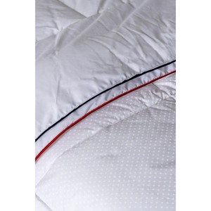 Edredón Individual Varol King Size 215x235cm Acolchado con Relleno de Poliéster - Product Image 2