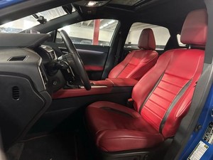 IMPRESIONANTE Le-x-us R-X RX 350 F SPORT 2022, Vehículo Deportivo Utilitario de 4 Puertas, Transmisión Automática, 6 Cilindros - Product Image 5