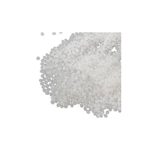 HDPE tambor azul embalado chatarra/HDPE tambor azul en pacas/gránulos HDPE a granel precios baratos para la venta - Product Image 6