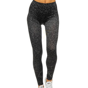 Meilleures ventes Leggings pour femmes, vêtements d'entraînement, Leggings pour femmes, Leggings pour femmes à impression par sublimation - Product Image 4