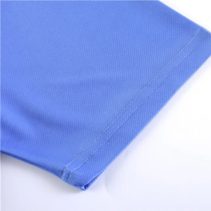 ชุดฟุตบอลรัดรูปสำหรับผู้ชายแห้งเร็วชุดทีมปรับแต่งได้ออกแบบอุปกรณ์ฟุตบอลของคุณเอง - Product Image 3