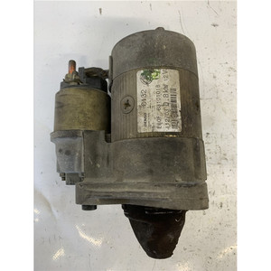 MOTORINO AVVIAMENTO FIAT Punto Sedan 3P 2a Serie E80F63101018 benzina 1200 (99>03) - Product Image 4