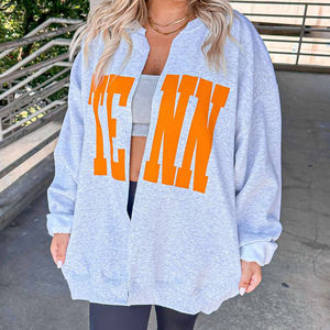 T-shirt décontracté pour femme à col montant, léger et respirant, pour un port quotidien confortable - Product Image 4