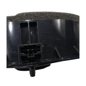 Haut-parleur AUDI A6 Berline Série C8 (4A2) 4K0035415 (18>25) - Product Image 6
