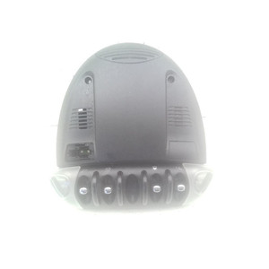 PLAFONIERA MINI Countryman S 3455632 (10>) - Product Image 3