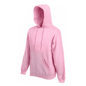 2024 nouveau Design hommes hiver pull sweat Offre Spéciale grande taille tenue décontracté avec col à capuche et motif solide - Product Image 4