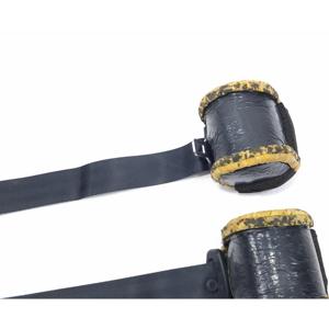 Cinghie Posteriori FIAT Punto EVO 735495510 (12>) - Product Image 4