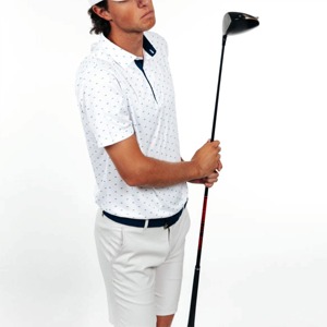 Wholesale Mens <b>Golf</b> <b>Shorts</b> Lightweight Soft 4 Way <b>Stretch</b> <b>Shorts</b> <b>Golf</b> <b>Shorts</b> With Pockets for Men - Product Image 3