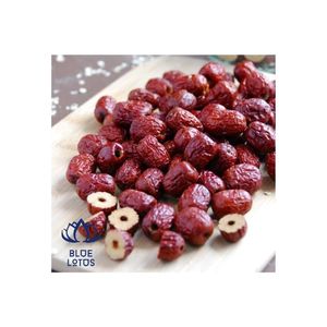 สมุนไพร Ziziphus Jujuba จากเวียดนามสำหรับตลาดจีน - Product Image 5