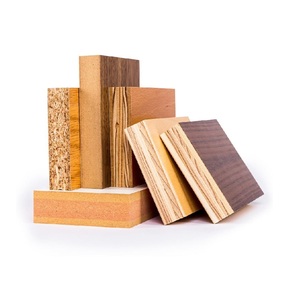 Les panneaux de contreplaqué durables disponibles sont maintenant parfaits pour les applications à usage intensif. Profitez de performances durables dans vos constructions. - Product Image 4