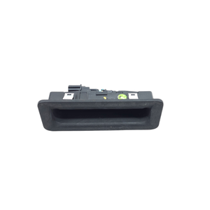 ปุ่มล็อคประตูท้ายรถ KIA Sportage D4FD Series (16>21) - Product Image 3