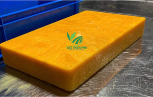 Alta calidad Frozen Passionfruit Confiable VIET THIEN PHU Fabricante Abril Producto caliente Embalaje a granel Proceso de congelación IQF - Product Image 6