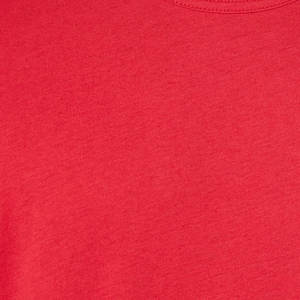 Nuevo Diseño al por Mayor, Transpirable, de la Mejor Calidad, Personalizado, Informal, de Punto, de Algodón/Poliéster, Ropa Deportiva para Hombre, Camisetas sin Mangas de Secado Rápido - Product Image 5