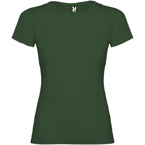 Camiseta Personalizada de Jamaica para Artículos Promocionales - Product Image 5