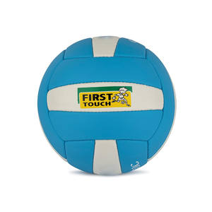 Ballon de match gaélique GAA Football gaélique OEM fabriqué au Pakistan personnalisation disponible prix de gros - Product Image 3