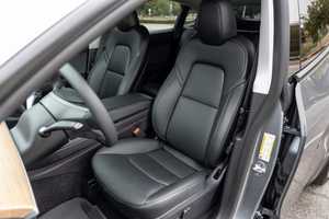 LIMPIO y asequible 2024 T e s l a Modelo-Y de largo alcance AWD Dual-Motor AWD - Product Image 5