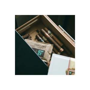 65% 60gr Cigar Humidificador 2 Pack - Product Image 3