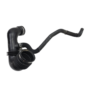 Tubo di Aspirazione FORD Ranger (TKE) AB39-9C623-AE GBVAJQJ Diesel 2200 (11>) - Product Image 2