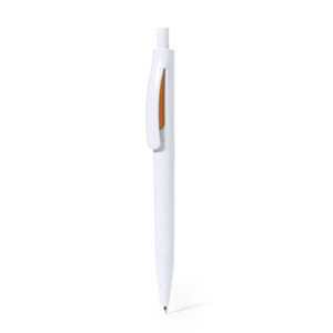 Bolígrafo/Escritura/Artículos sostenibles M722018734 - Product Image 1