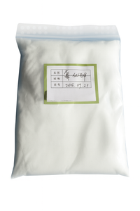 Chlorure de potassium de qualité <span class=keywords><strong>alimentaire</strong></span> (KCL), exhausteur de goût naturel et additifs de remplacement du <span class=keywords><strong>sel</strong></span> pour l'industrie <span class=keywords><strong>alimentaire</strong></span> - Product Image 5